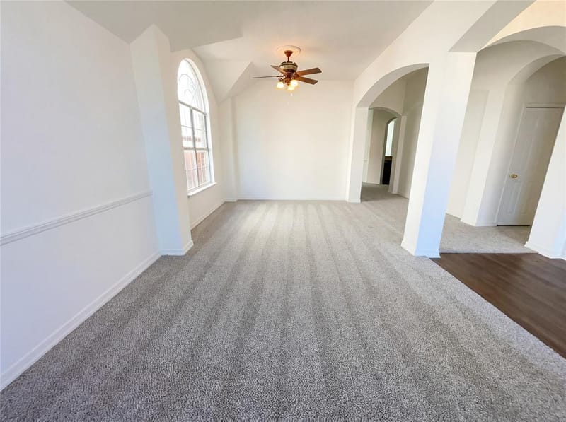 8329 Cedarcrest Lane, Fort Worth TX 76123 - Photo 7
