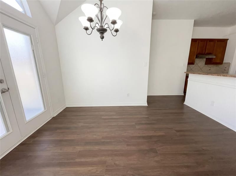 8329 Cedarcrest Lane, Fort Worth TX 76123 - Photo 11