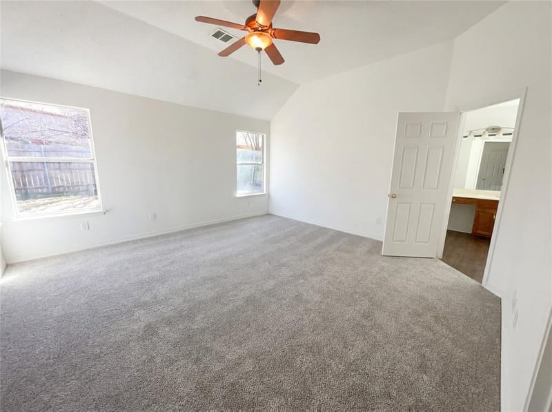 8329 Cedarcrest Lane, Fort Worth TX 76123 - Photo 4