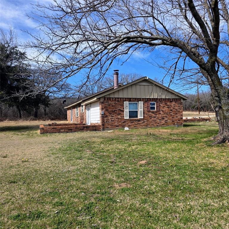 285 Montgomery Road, Mineral Wells TX 76067 - Photo 23