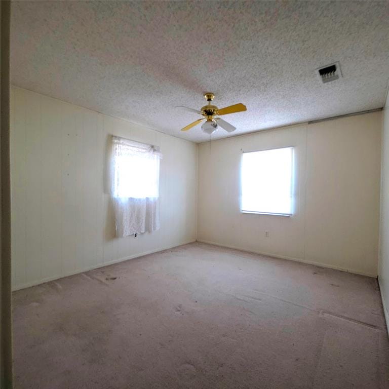 285 Montgomery Road, Mineral Wells TX 76067 - Photo 6