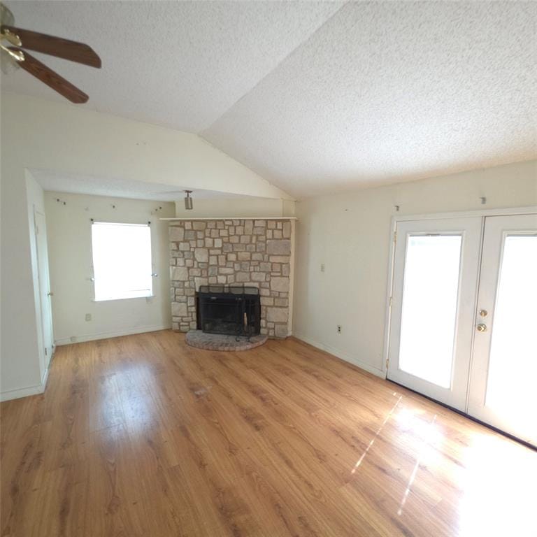 285 Montgomery Road, Mineral Wells TX 76067 - Photo 13