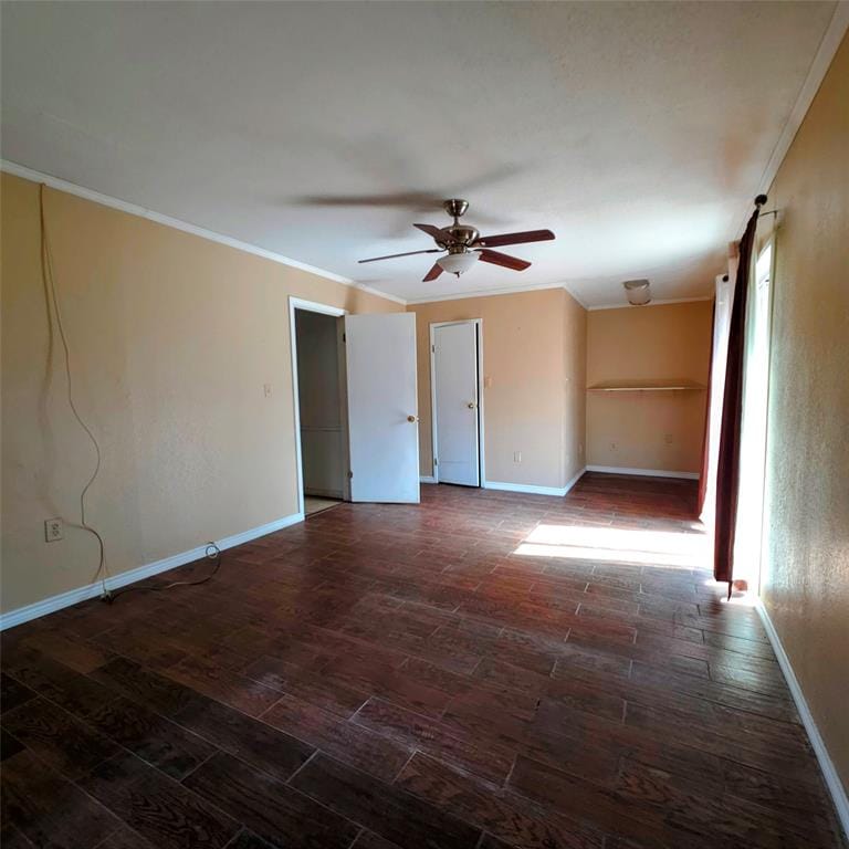 285 Montgomery Road, Mineral Wells TX 76067 - Photo 17