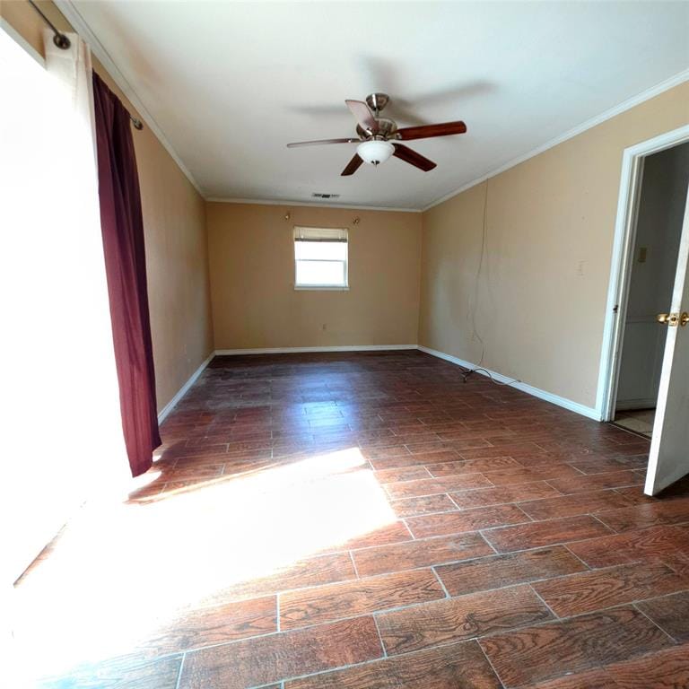 285 Montgomery Road, Mineral Wells TX 76067 - Photo 16