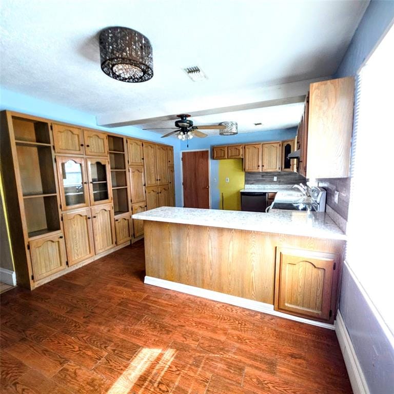 285 Montgomery Road, Mineral Wells TX 76067 - Photo 12