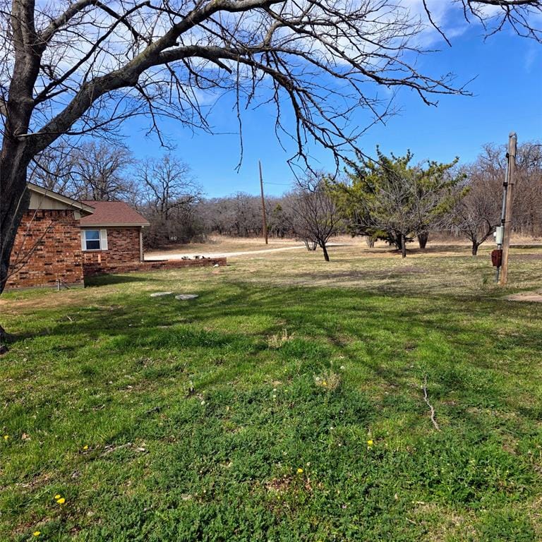 285 Montgomery Road, Mineral Wells TX 76067 - Photo 26