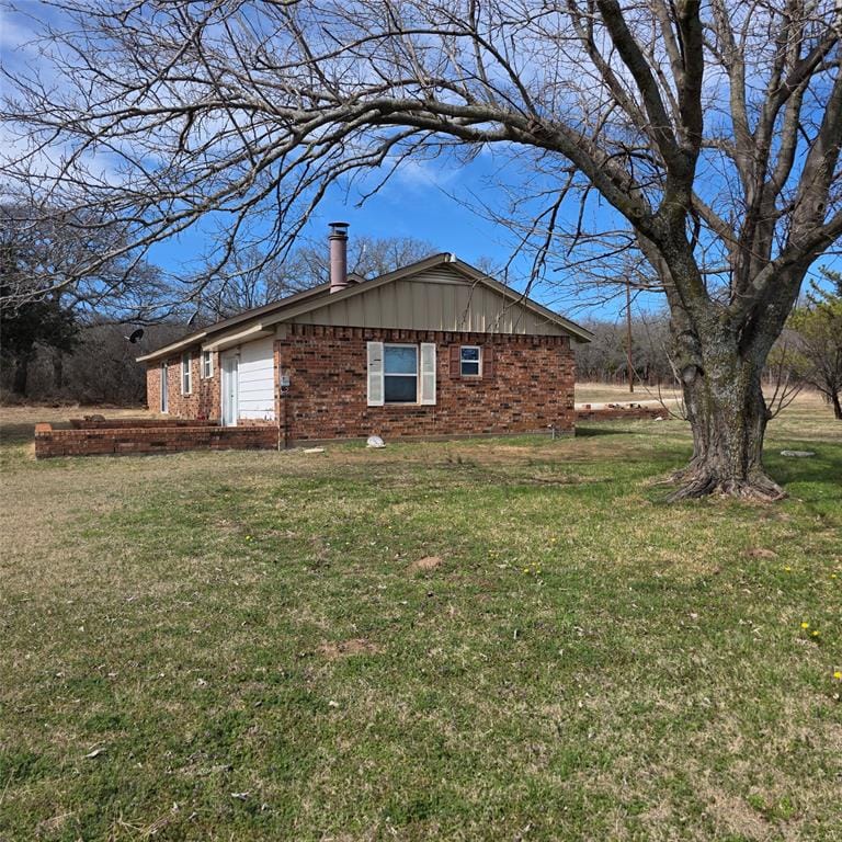 285 Montgomery Road, Mineral Wells TX 76067 - Photo 22