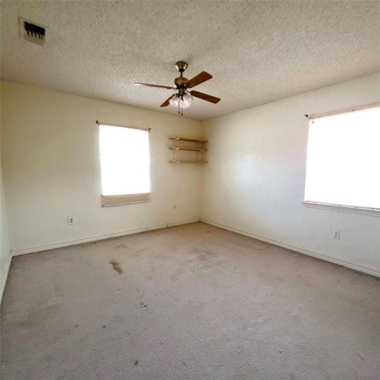 285 Montgomery Road, Mineral Wells TX 76067 - Photo 7