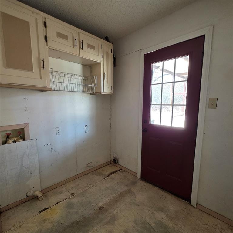 285 Montgomery Road, Mineral Wells TX 76067 - Photo 5