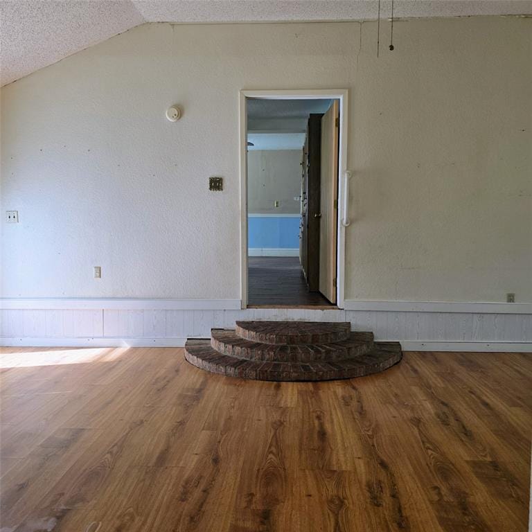 285 Montgomery Road, Mineral Wells TX 76067 - Photo 20