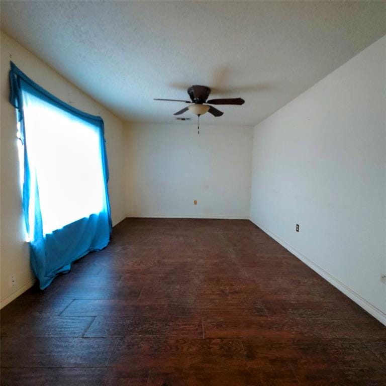285 Montgomery Road, Mineral Wells TX 76067 - Photo 9