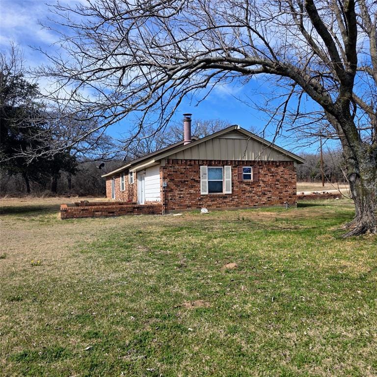 285 Montgomery Road, Mineral Wells TX 76067 - Photo 24