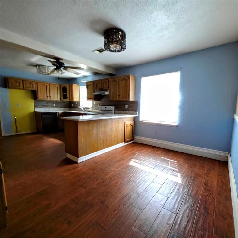285 Montgomery Road, Mineral Wells TX 76067 - Photo 10