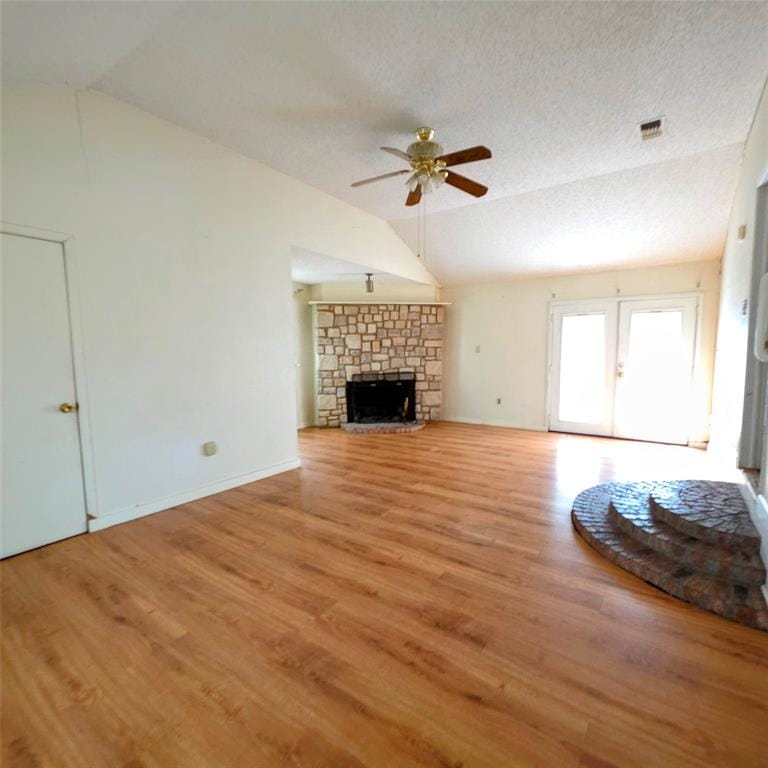 285 Montgomery Road, Mineral Wells TX 76067 - Photo 14