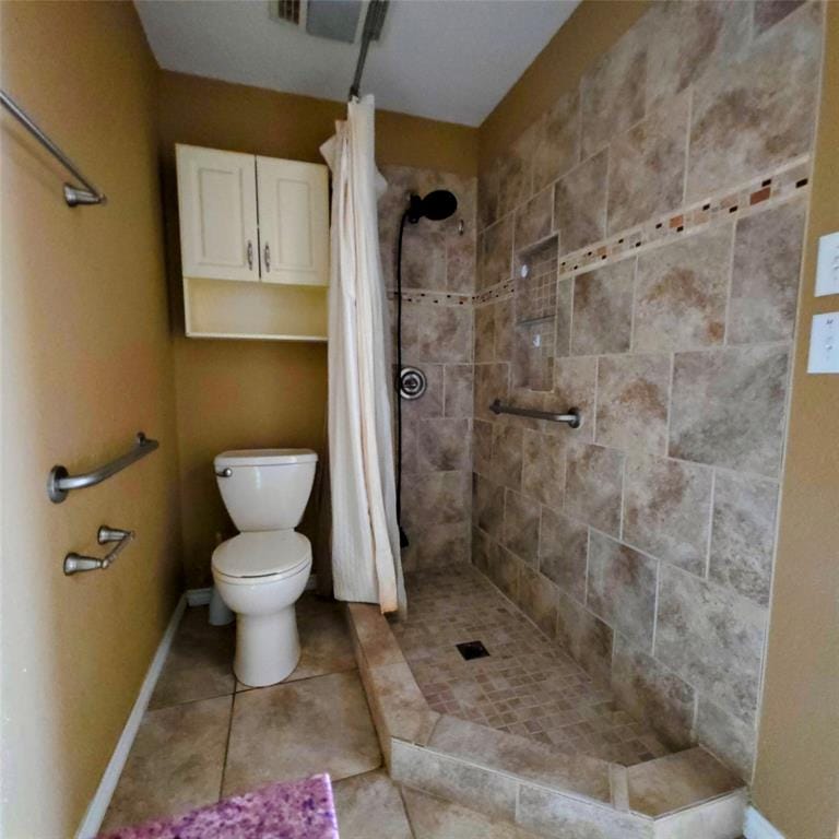285 Montgomery Road, Mineral Wells TX 76067 - Photo 18