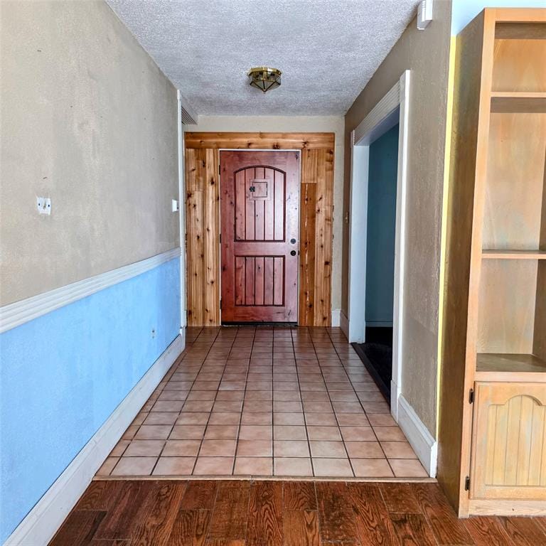 285 Montgomery Road, Mineral Wells TX 76067 - Photo 15