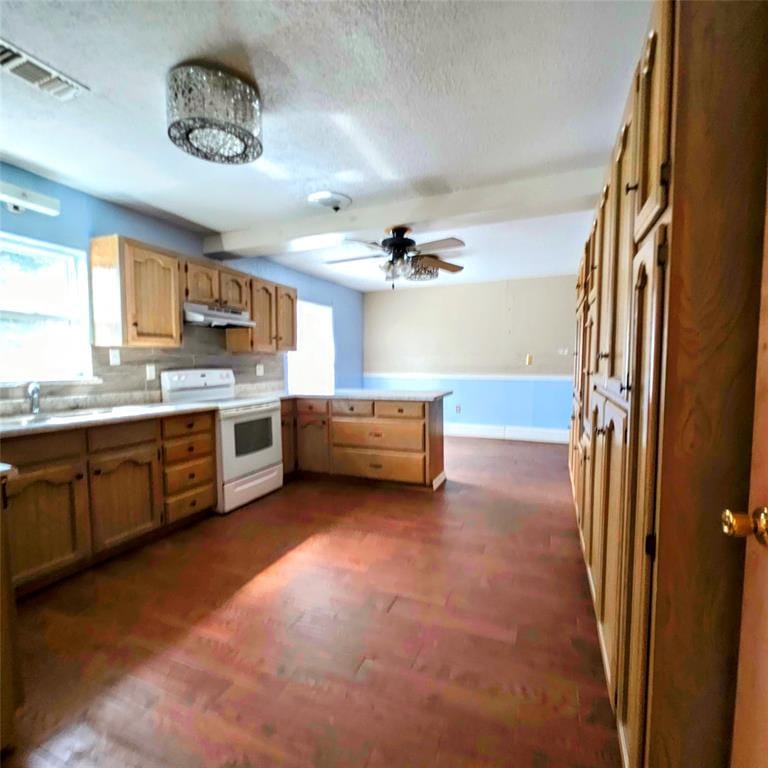 285 Montgomery Road, Mineral Wells TX 76067 - Photo 11