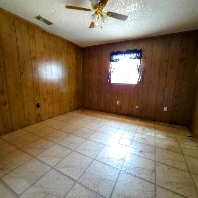 285 Montgomery Road, Mineral Wells TX 76067 - Photo 19