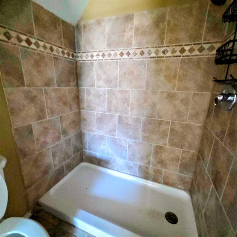 285 Montgomery Road, Mineral Wells TX 76067 - Photo 8