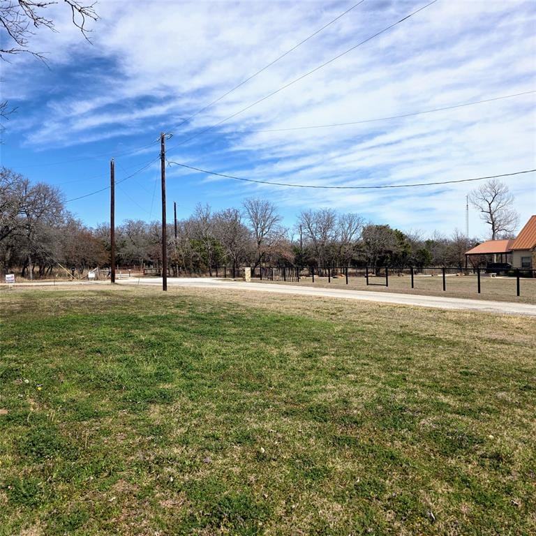285 Montgomery Road, Mineral Wells TX 76067 - Photo 25