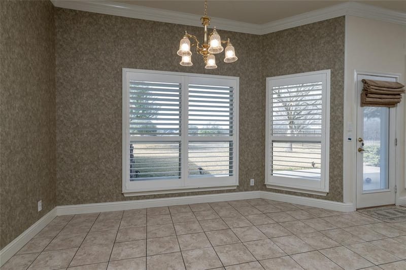4224 Hollow Creek Court, Fort Worth TX 76008 - Photo 17