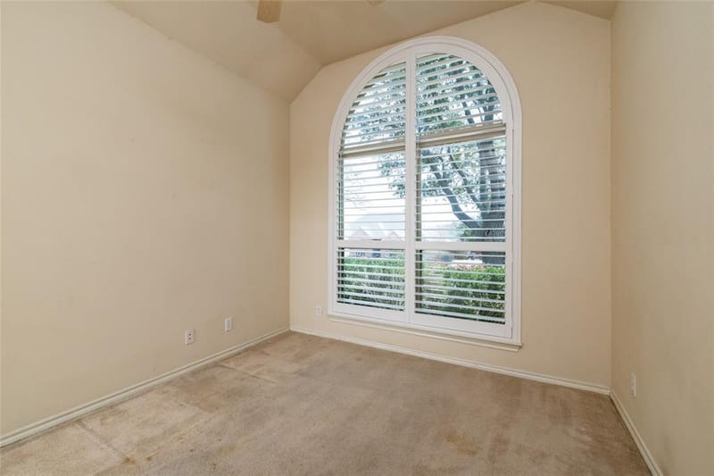 4224 Hollow Creek Court, Fort Worth TX 76008 - Photo 26