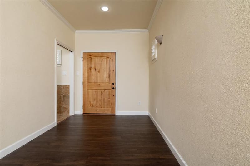 4224 Hollow Creek Court, Fort Worth TX 76008 - Photo 7