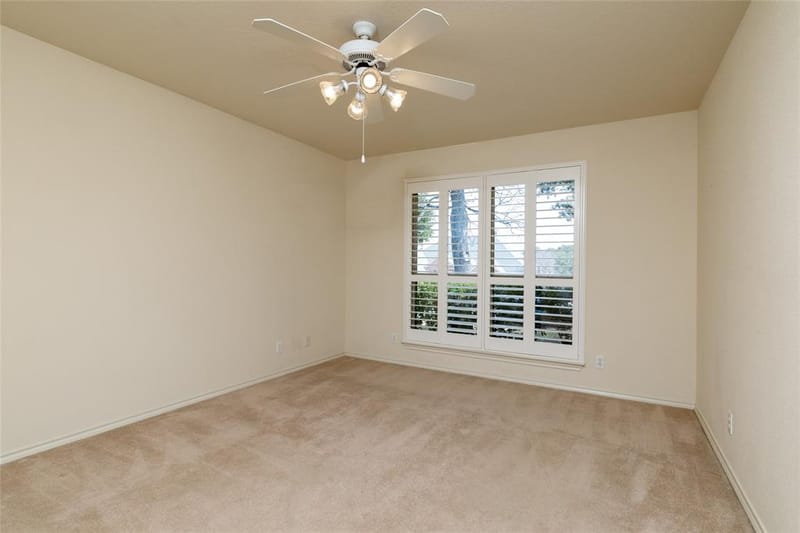 4224 Hollow Creek Court, Fort Worth TX 76008 - Photo 28