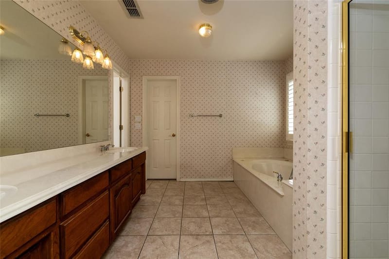4224 Hollow Creek Court, Fort Worth TX 76008 - Photo 24