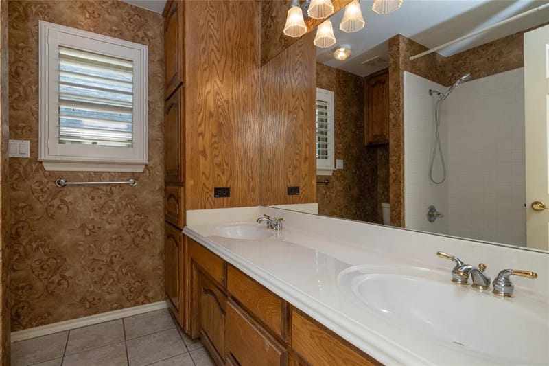 4224 Hollow Creek Court, Fort Worth TX 76008 - Photo 30