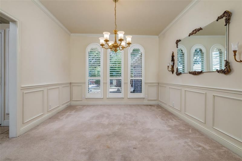 4224 Hollow Creek Court, Fort Worth TX 76008 - Photo 10