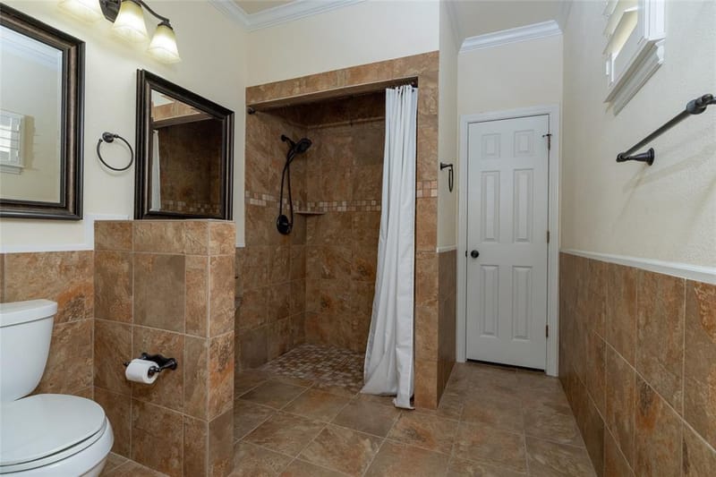 4224 Hollow Creek Court, Fort Worth TX 76008 - Photo 33