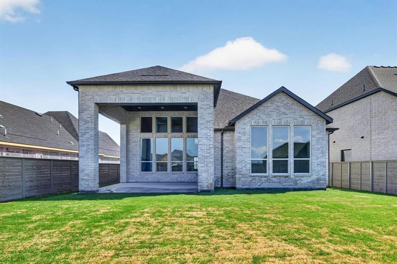 8108 Lacey Oak Lane, Denton TX 76207 - Photo 27