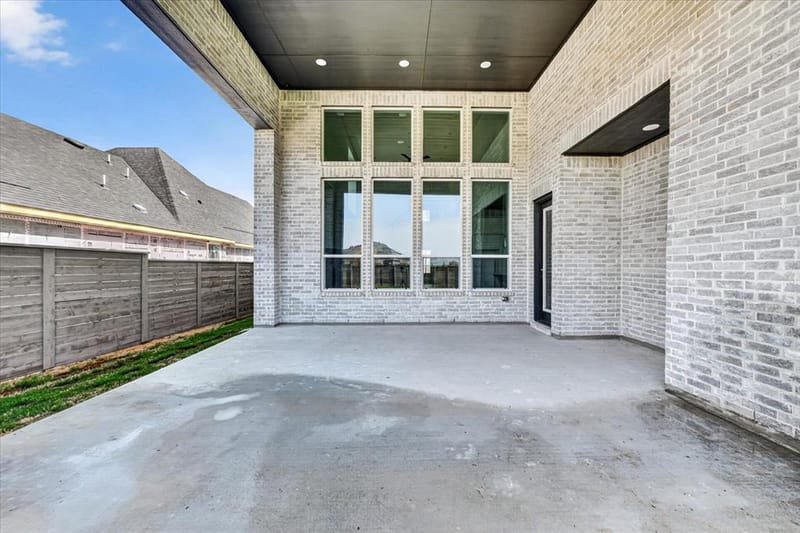 8108 Lacey Oak Lane, Denton TX 76207 - Photo 26