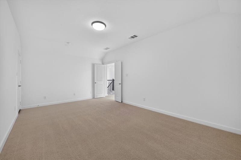 8108 Lacey Oak Lane, Denton TX 76207 - Photo 24