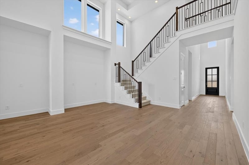 8108 Lacey Oak Lane, Denton TX 76207 - Photo 18