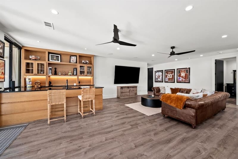 12054 Blake Place, Frisco TX 75036 - Photo 26