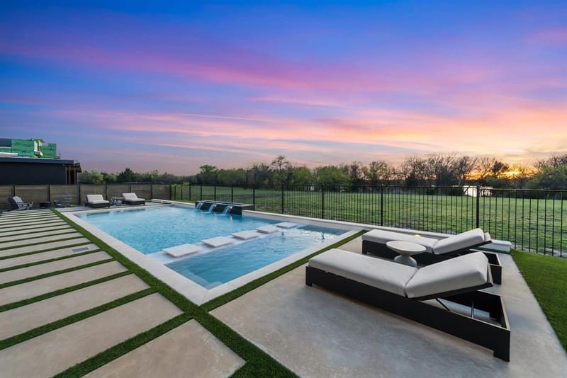 12054 Blake Place, Frisco TX 75036 - Photo 24