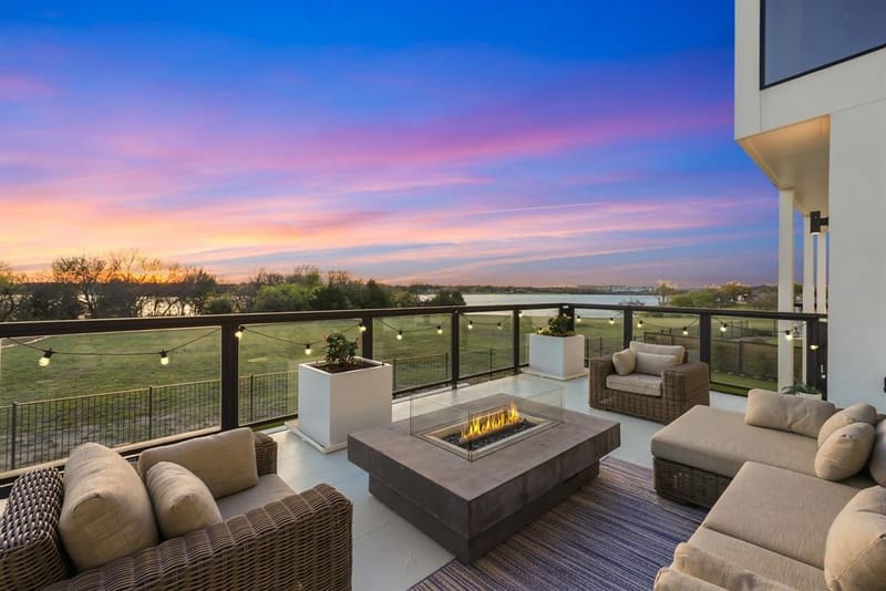 12054 Blake Place, Frisco TX 75036 - Photo 14