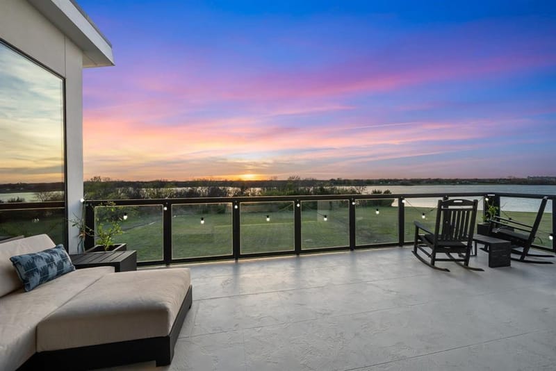 12054 Blake Place, Frisco TX 75036 - Photo 31