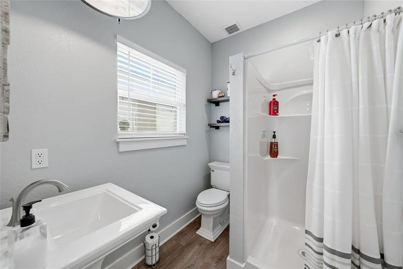 714 S 9th Street, Waco TX 76706 - Photo 28