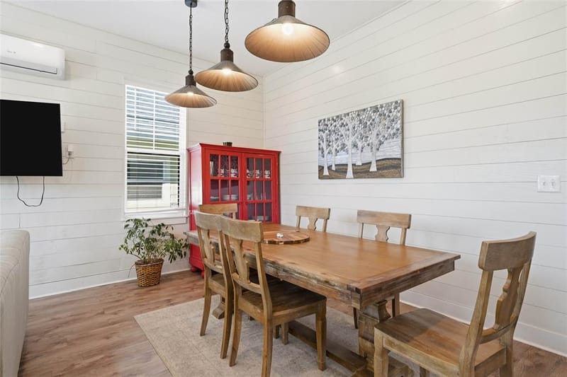 714 S 9th Street, Waco TX 76706 - Photo 9