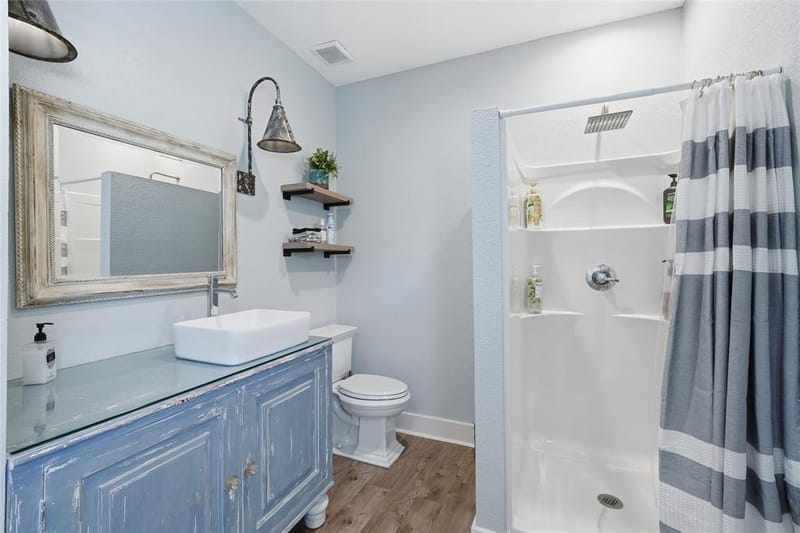 714 S 9th Street, Waco TX 76706 - Photo 24