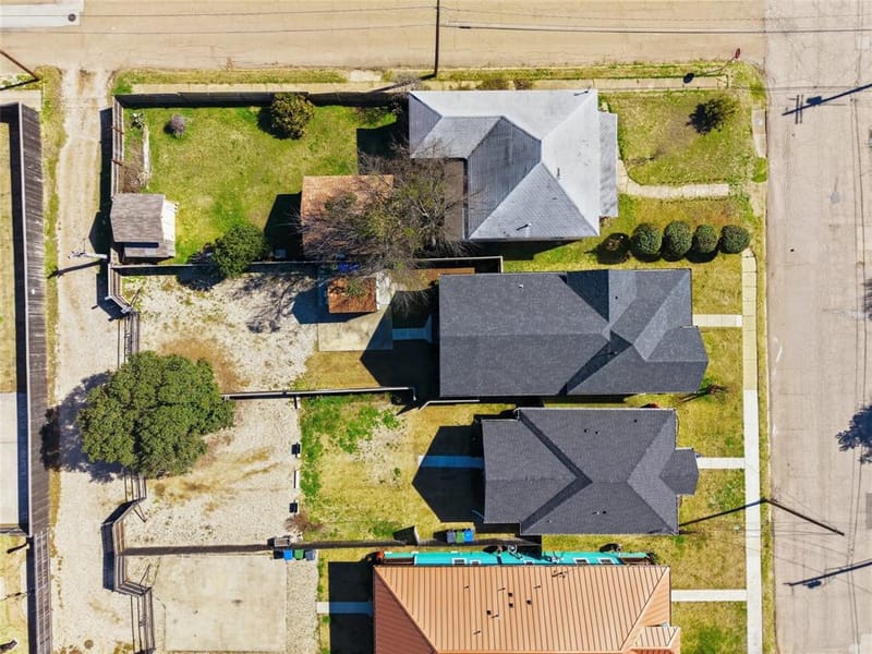 714 S 9th Street, Waco TX 76706 - Photo 33