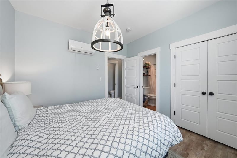 714 S 9th Street, Waco TX 76706 - Photo 18