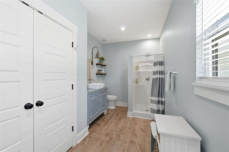714 S 9th Street, Waco TX 76706 - Photo 25