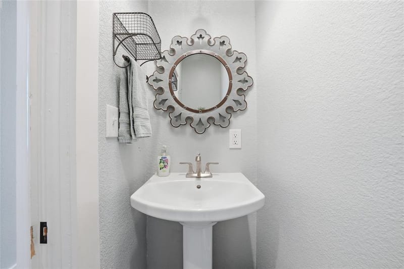 714 S 9th Street, Waco TX 76706 - Photo 21
