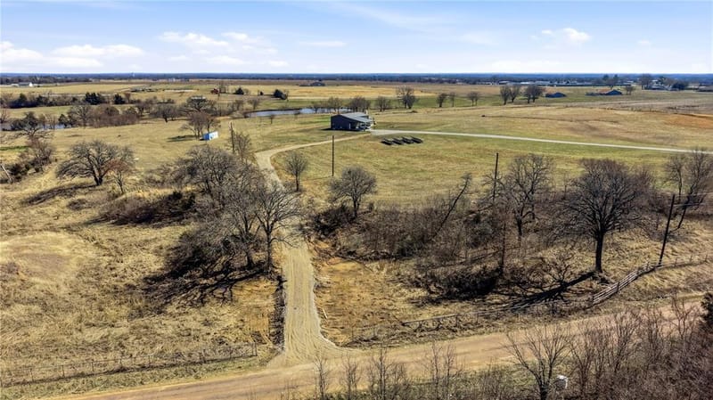 140 Turkey Farm Road, Whitesboro TX 76273 - Photo 38