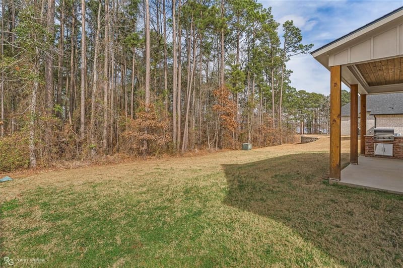 53 Turtle Creek Drive, Benton LA 71006 - Photo 27