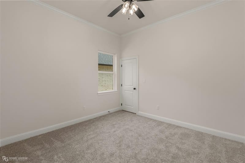 53 Turtle Creek Drive, Benton LA 71006 - Photo 17